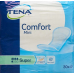 TENA COMFORT MINI SUPER 30 STK