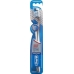 ORAL-B PRO-EXPERT CROSSACTION