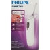 PHILIPS SONICARE AIRFL HX8431