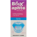 BLOXAPHTE ORAL CARE SPRAY FL