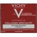 VICHY LIFTACTIV COLLAGEN INTEN