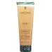 FURT OKARA BLOND SHAMPOO