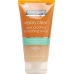 NEUTROGENA CLEAR WASCHPEELING