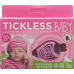 TICKLESS BABY ZECKENSCHUTZ ROS