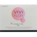 VIVIFLOR NIOSKIN RCL GEL TB