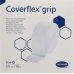 COVERFLEX GRIP 7.5CMX10M D