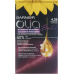 OLIA BOLD 4.26 ROSE VIOLET