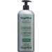 BEAUTERRA SHAMPOO KRAEFTIGEND