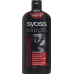 SYOSS SHAMPOO COLOR PROTECT