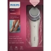 PHILIPS ADVANCED ELEKTR FUSSFE