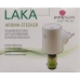 DAMASCENA AROMA STECKER LAKA