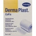 Dermaplast Cofix марлевый бинт 6смx4m Blau