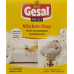 GESAL PROT MUECKENSTOP VER