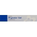 PHYTODOR BACHBLUET NOTFALL GEL