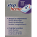 Stop Hemo Watte стерильный в пакетиках 5 штук