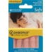 OHROPAX SOFT GERAEUSCHSCHUTZ