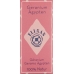 Elixan Geranium Aegyptisch Ol 10мл