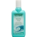 Vogt Marine Vital Douche 200мл