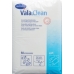 VALACLEAN SOFT 1X WASCHHANDSCH