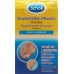 Scholl Kurotex Druckstellenpflaster 5 штук