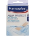 Hansaplast Aqua Protect Strips 20 штук