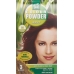 Henna Plus Color Powder 56 Kastanie 100г