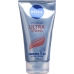 Nivea Hair Care Styling Gel Ultra Stark Tube 150мл