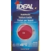 IDEAL MINI BW COL 04 FUCHSIA