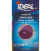 IDEAL MINI BW COL 05 VIOLE