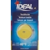 IDEAL MINI BW COL 02 CITRON