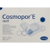 Cosmopor E Wundverband 7.2смx5см Steril 50 штук