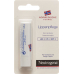 Neutrogena Lippenpflege Classic LSF 4 4.8г