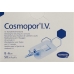 Cosmopor Iv 8x6см 50 штук