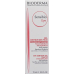 BIODERMA SENSBIO GEL CONT YEUX