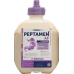 PEPTAMEN AF NEUTRAL SMARTF