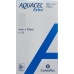 Aquacel Extra Hydrofiber Verband 4x10см 10 штук