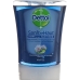 Dettol No Touch Flussigeife Ref Blau Lotus 250мл