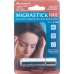 Arkopharma Migrastick Forte Dm Stick Bille 2мл