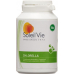 SOLEIL VIE CHLORELLA