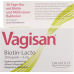 Vagisan Biotin-Lacto Kapseln 30 штук