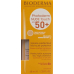 BIODERMA PHOTOD NUDE TOUCH 50+