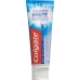 COLGATE SENSATION WHITE ZP