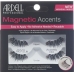 ARDELL MAGNET LASH ACCENT 002