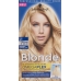 SCHWARZKOPF BLONDE L1 INT AUFH