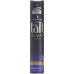 TAFT HAIRSPRAY AE ULTIMATE