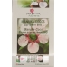 DAMASCENA MANUKA COCOS LIP BAL