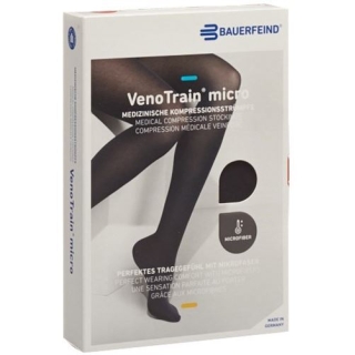 VENOTRAIN MIC A-T KKL2 XL NORM