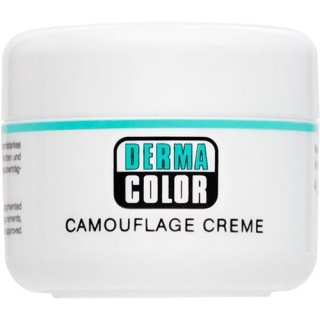 DERMACOLOR CAMOUFLAGE D56 DS