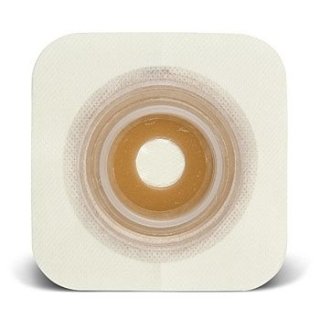 NATURA FLEX BASEN 45MM STOMAHE