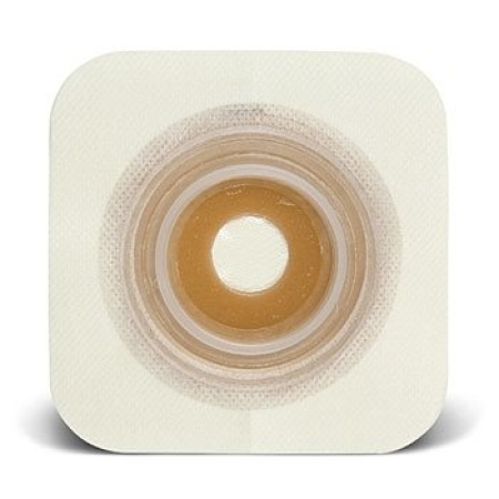 NATURA FLEX BASEN 45MM STOMAHE